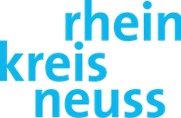 Logo Rhein Kreis Neuss