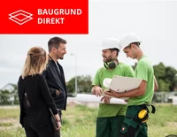 2026_07_02_Stellenanzeige_Baugrund_Direkt