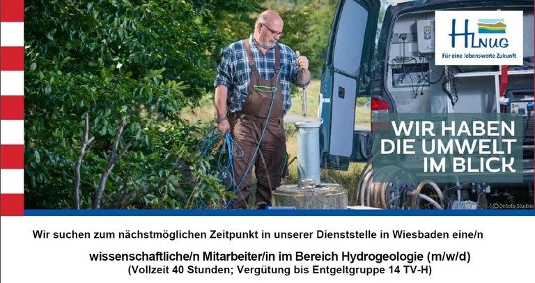 2025_05_15_Stellenausschreibung_HLNUG
