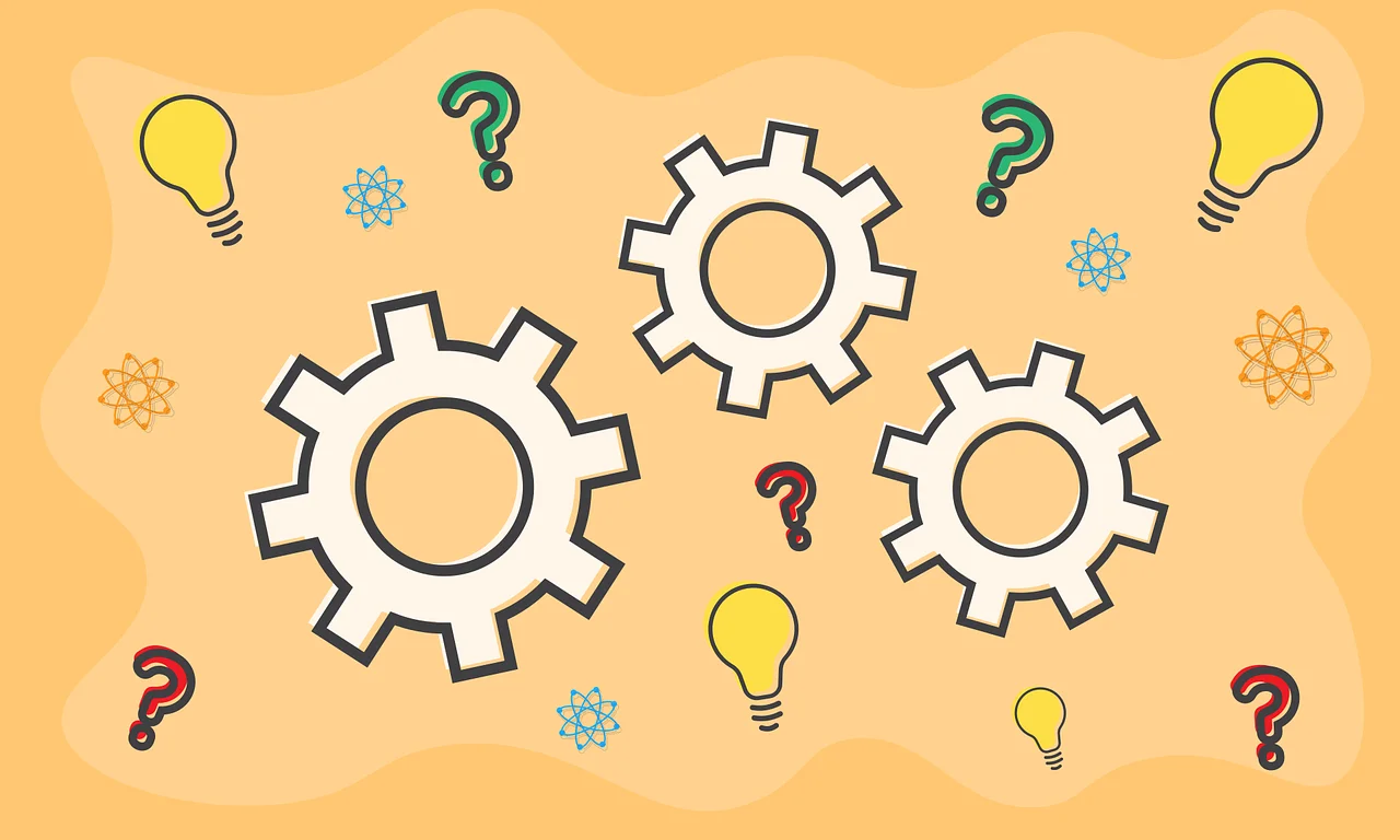 gears-6126071_1280.png