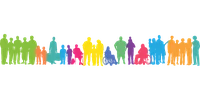 inclusion-7197545_1280.png