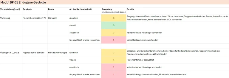 Screenshot 2025-01-19 184316.png