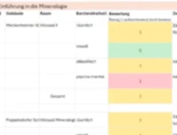 Screenshot 2025-01-19 205202.png