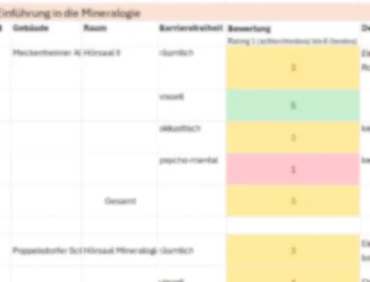 Screenshot 2025-01-19 205202.png