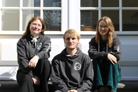 A-Team-Referat (Awareness)