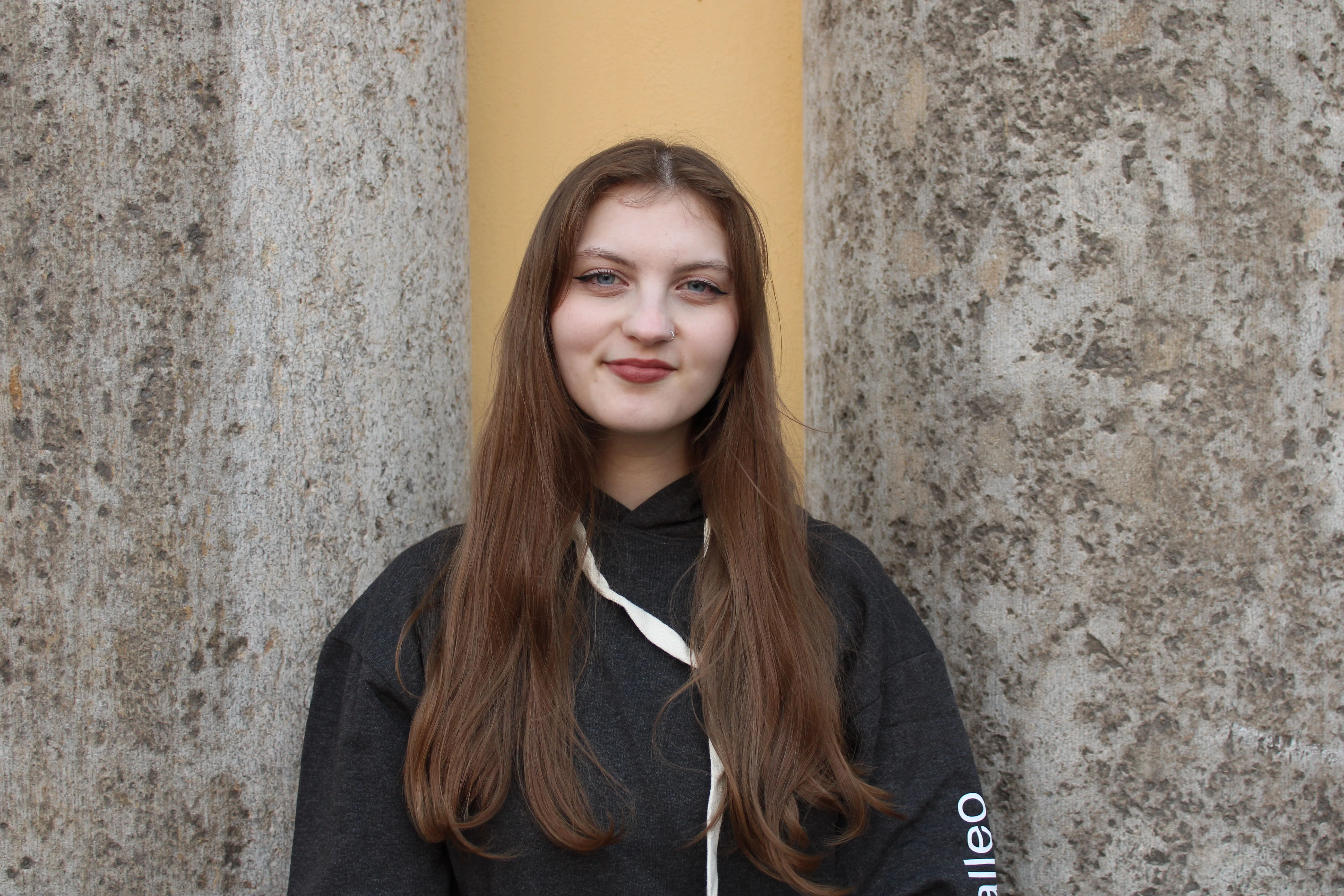ALINA.webp
