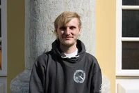 Jan Ole Früchtnicht