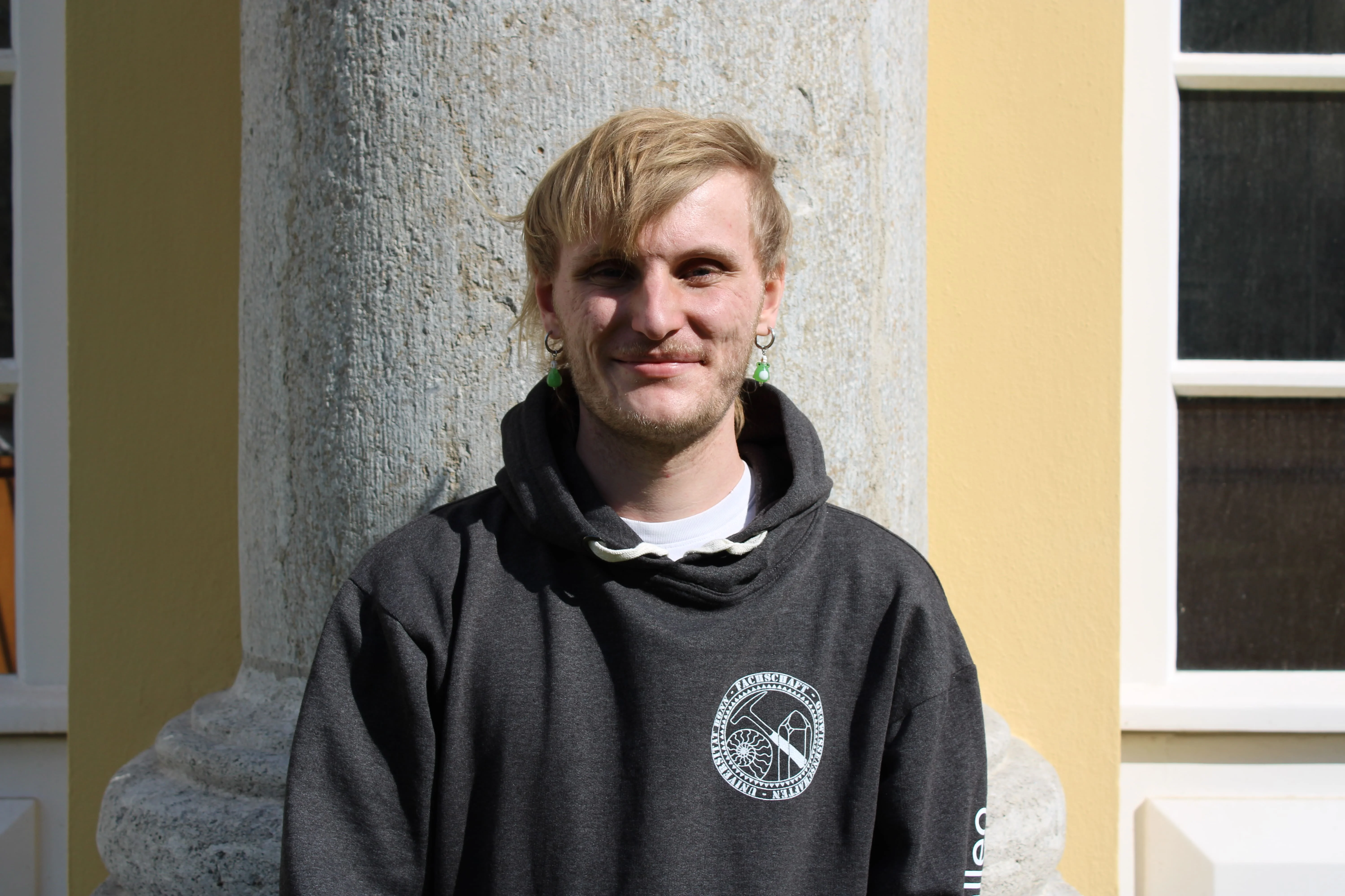 Jan Ole Früchtnicht