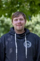 Marcel.webp