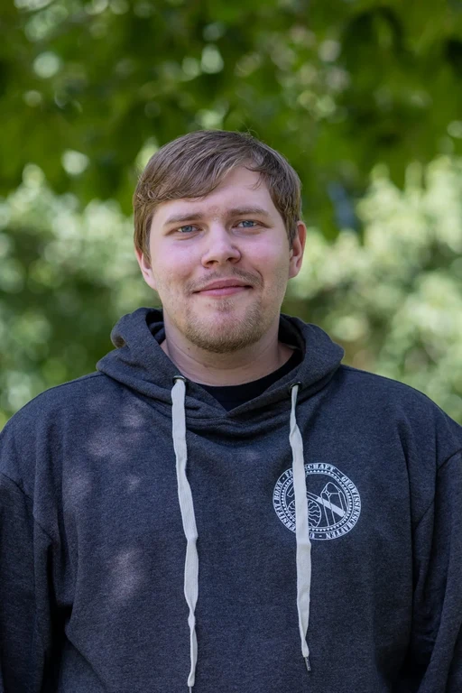 Marcel.webp