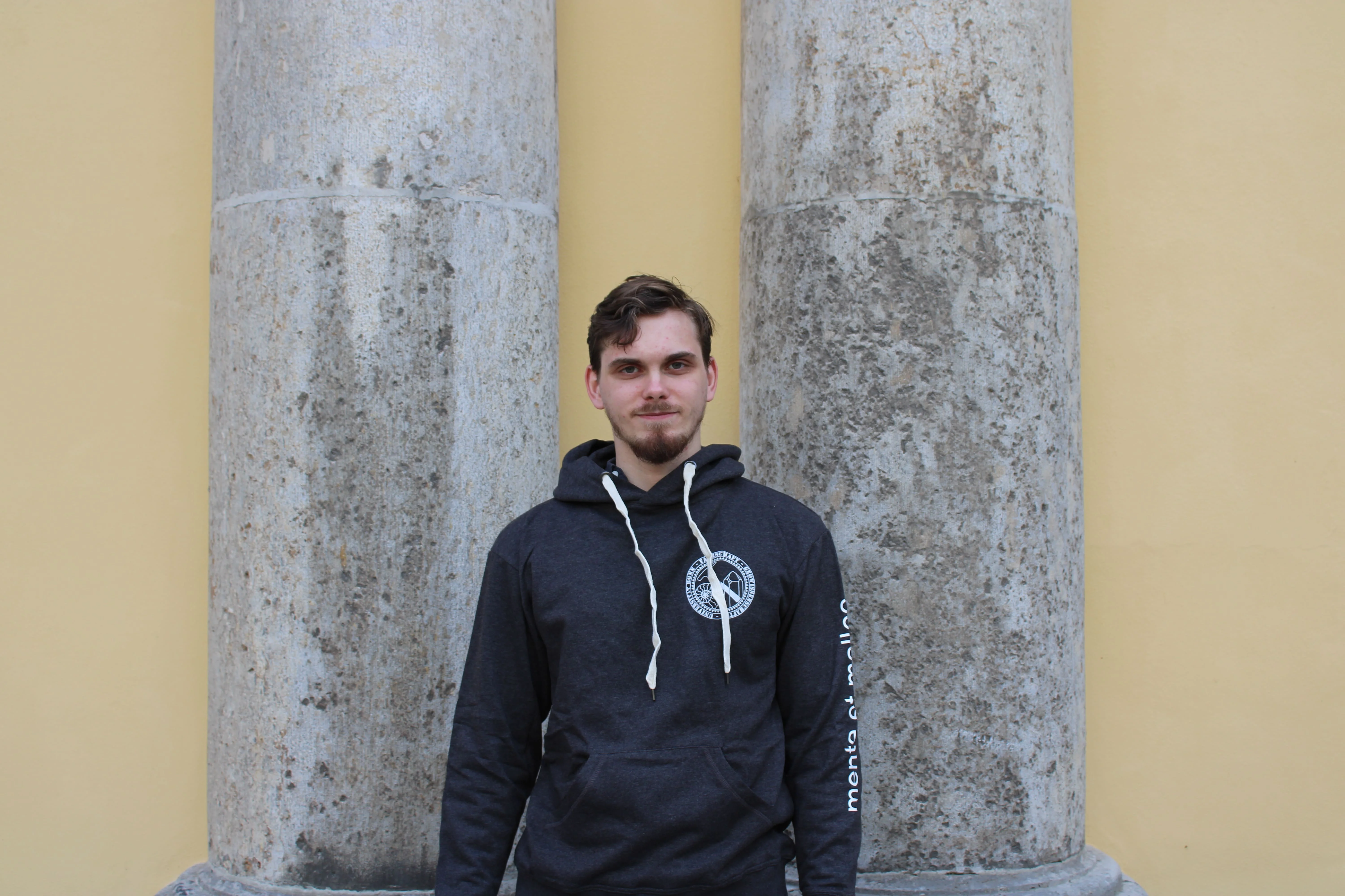 NIKITA.webp