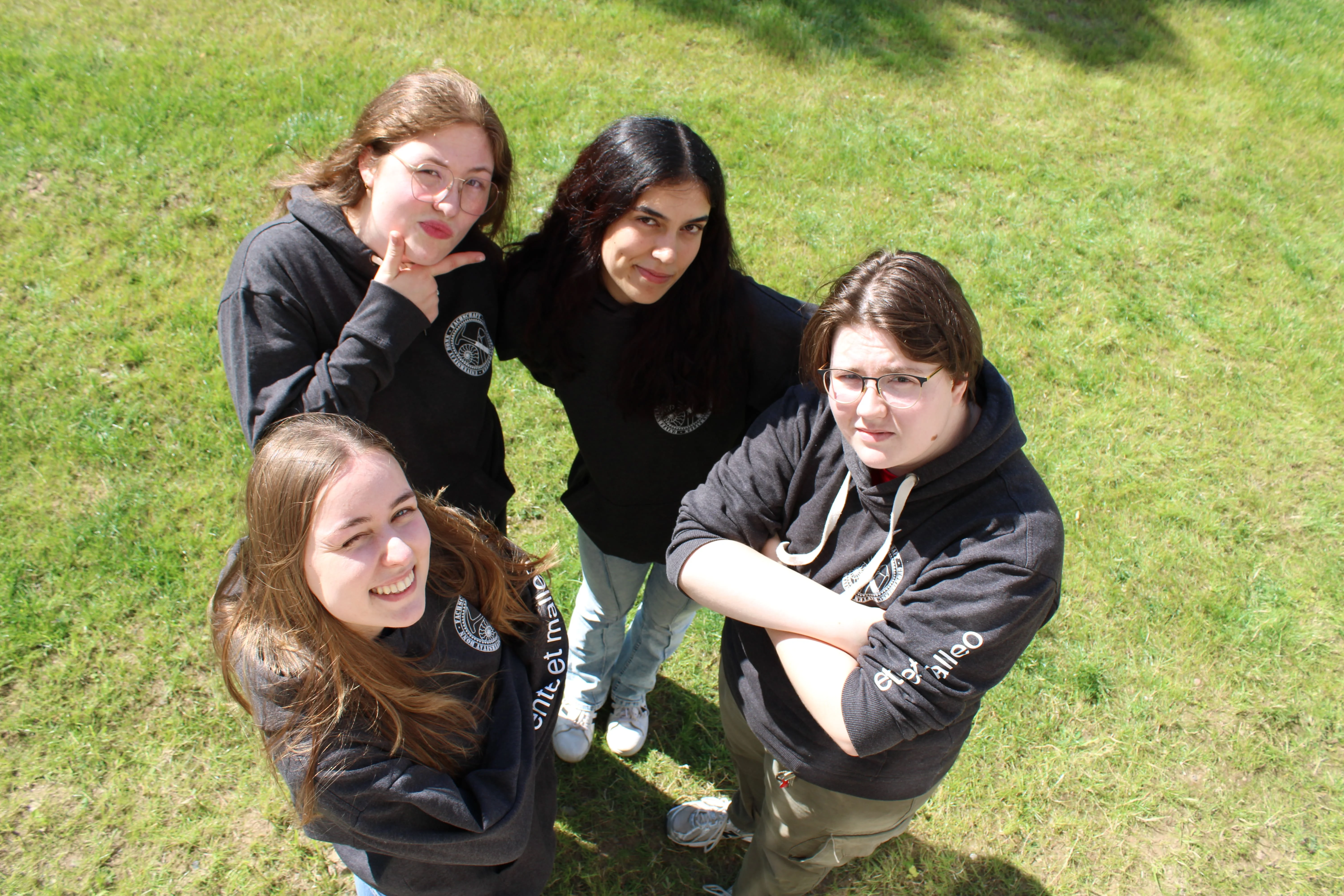 Social Media-Referat