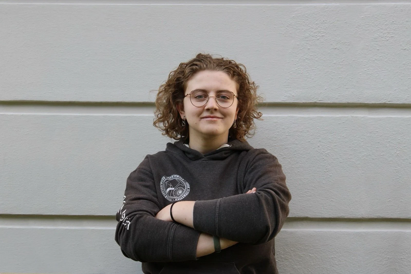 Fachschaftsvorsitzende