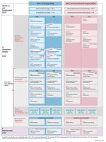 2025_10_10_Studienverlaufsplan_Master.pdf