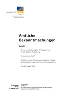 Aenderungsordnung_BSc_Geow.pdf