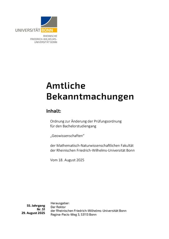 Aenderungsordnung_BSc_Geow.pdf