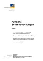 Aenderungsordnung_MSc_Geologie_GeochemiePetrologie.pdf