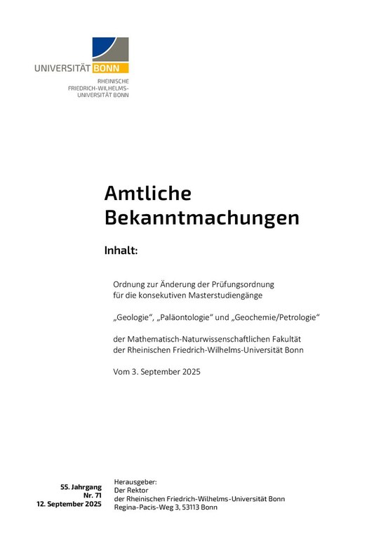 Aenderungsordnung_MSc_Geologie_GeochemiePetrologie.pdf