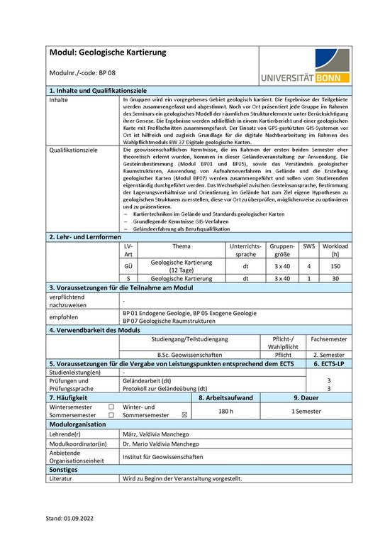 BP_08_Geologische_Kartierung