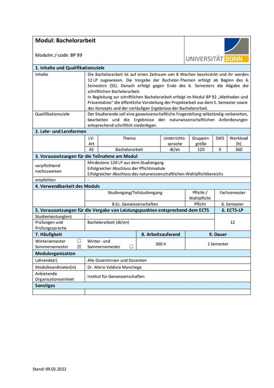 BP_99_Bachelorarbeit.pdf