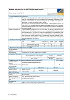 BW_58_Introduction_to_MATLAB_for_Geoscientists.pdf