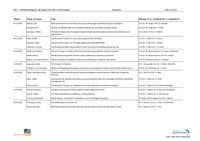 BP92_voraussichtlichesProgramm_WiSe2526.pdf
