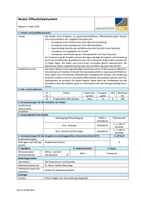 M81_Öffentlichkeitsarbeit.pdf