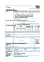 MG15_Goundwater_Modeling.pdf