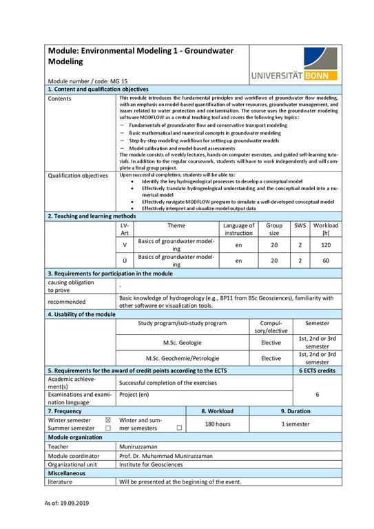 MG15_Goundwater_Modeling.pdf