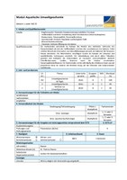 MG23_Aquatische_Umwelt_Geochemie.pdf
