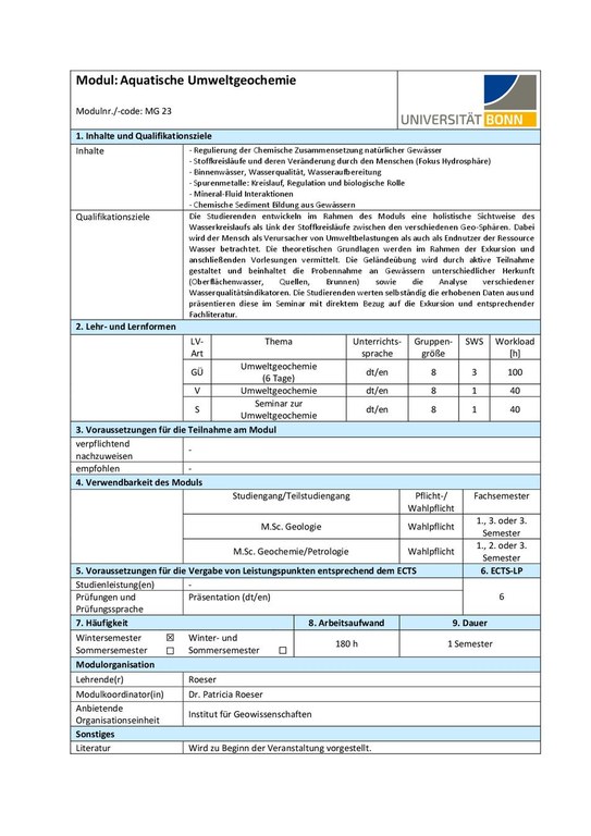 MG23_Aquatische_Umwelt_Geochemie.pdf