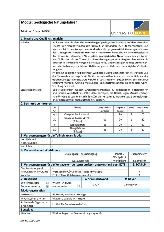 MG53_Geologische_Naturgefahren.pdf