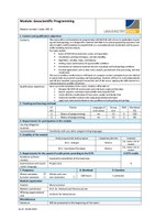 MG_14_Geoscientific_Programming