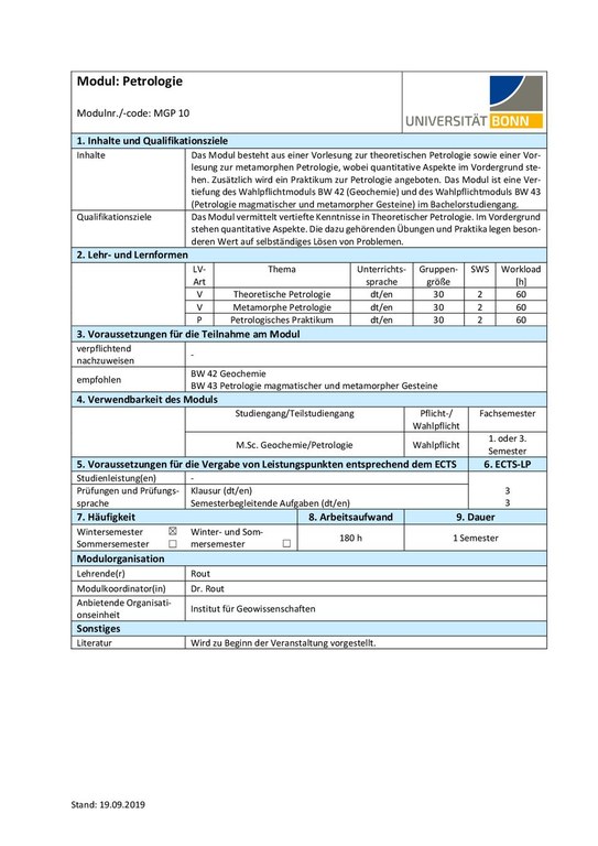 MGP10_Petrologie.pdf