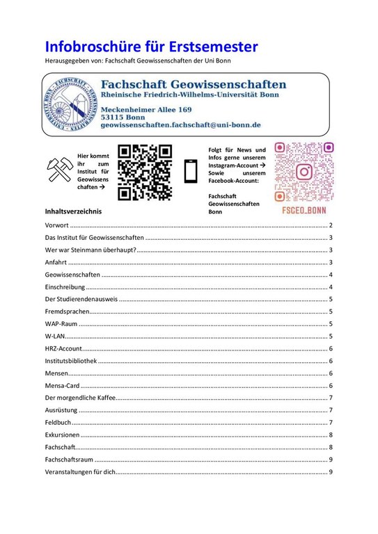 Infobroschüre für Erstsemester_2021.pdf