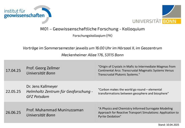2025_04_17_M01_Forschungskolloquium_Vortragsprogramm_SoSe25