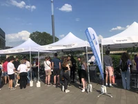 Campus Poppelsdorf Uni Bonn