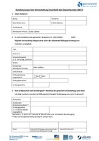 Formular_Anerkennung Geoverbund ABCJ.pdf