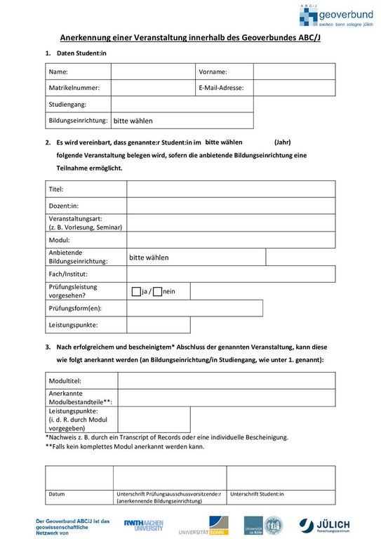 Formular_Anerkennung Geoverbund ABCJ.pdf