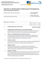 Gutachten-Benotung-Abschlussarbeit_MuG_PEA.pdf
