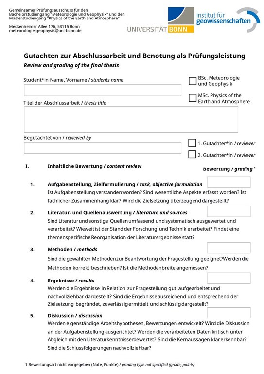 Gutachten-Benotung-Abschlussarbeit_MuG_PEA.pdf