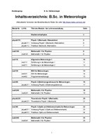 Bsc-Meteo-Modulhandbuch.pdf
