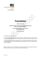 M-PhysicsothEarthaAtmosphere2021_1ÄO2024_EN_final.pdf