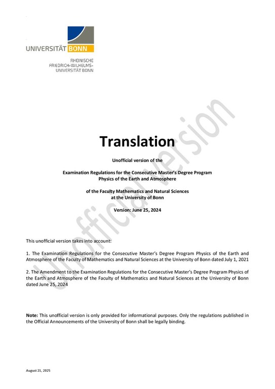 M-PhysicsothEarthaAtmosphere2021_1ÄO2024_EN_final.pdf