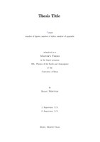 MA_MSc_PEA_Template.pdf