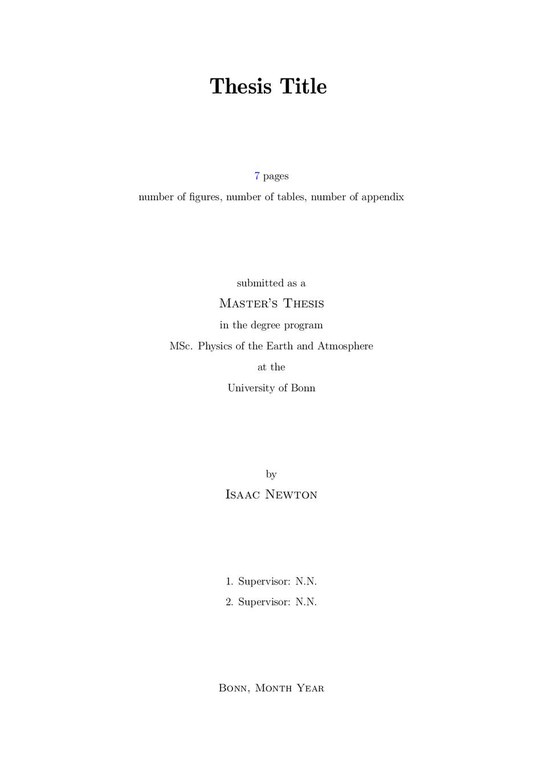 MA_MSc_PEA_Template.pdf