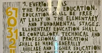 Charta Education