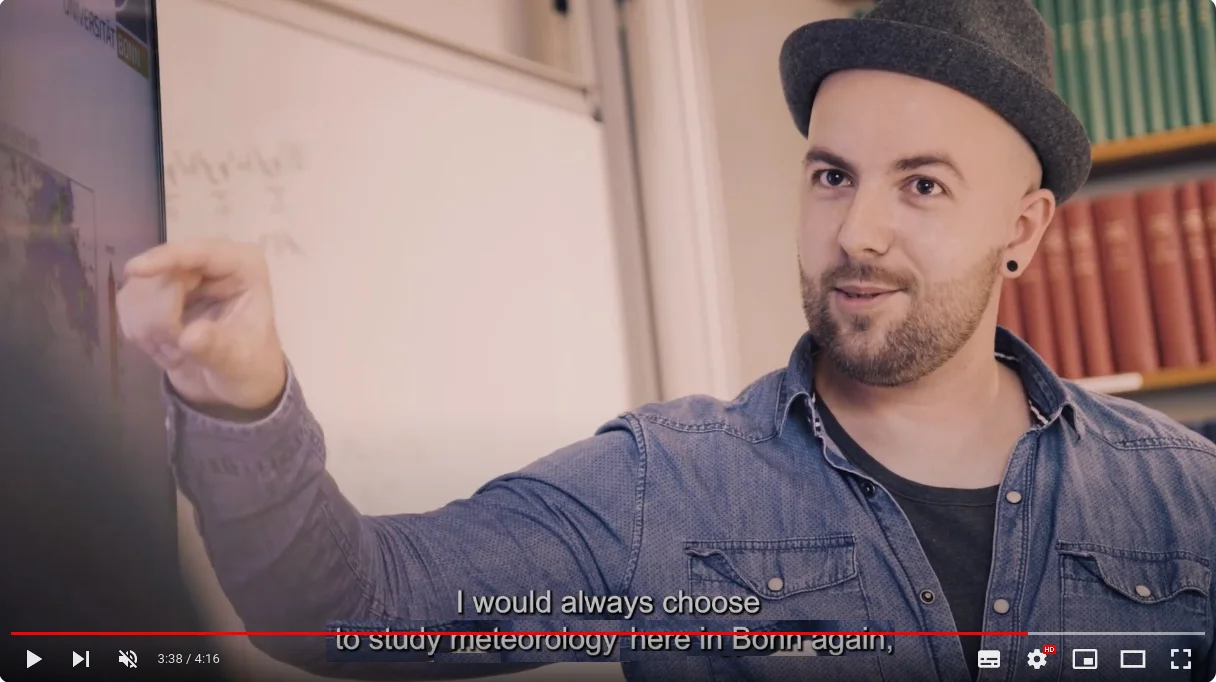 imagefilm-screenshot.jpg