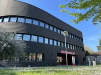 Geoscienze Padova 2