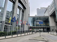 EU Brüssel